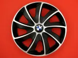 kolpaki-16-bmw-e46-e90-e60-e87-f20-x1-e84-qad-stan-nowy