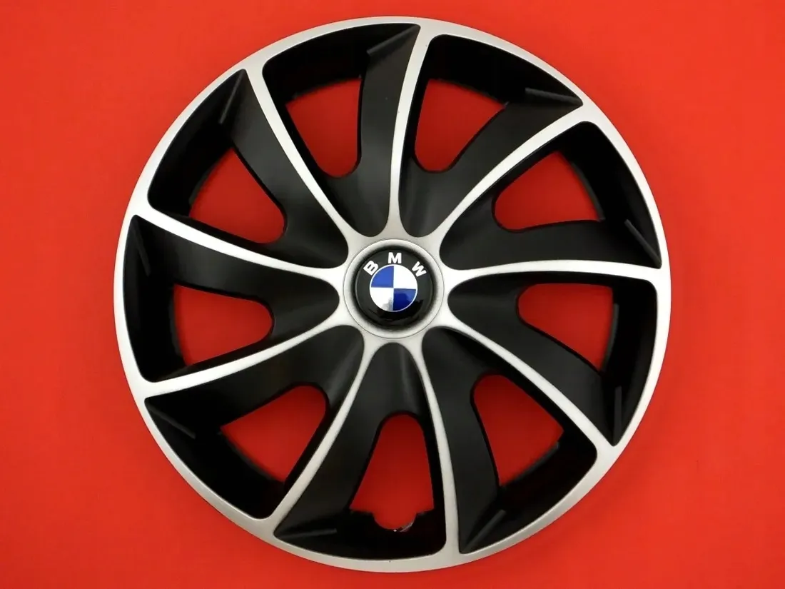 kolpaki-16-bmw-e46-e90-e60-e87-f20-x1-e84-qad-stan-nowy