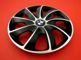 kolpaki-16-bmw-e46-e90-e60-e87-f20-x1-e84-qad-liczba-sztuk-4-szt