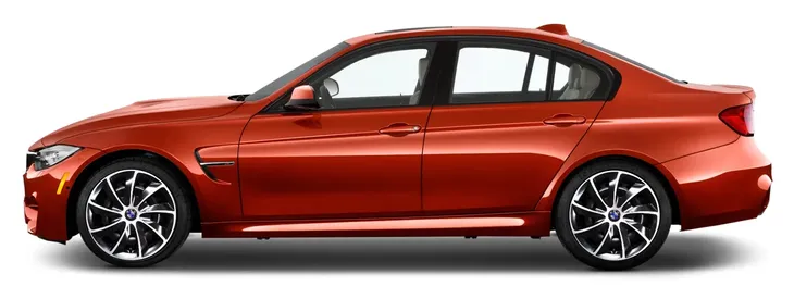 kolpaki-16-bmw-e46-e90-e60-e87-f20-x1-e84-qad-srednica-felgi-16