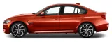 kolpaki-16-bmw-e46-e90-e60-e87-f20-x1-e84-qad-srednica-felgi-16