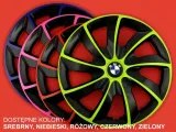 kolpaki-16-bmw-e46-e90-e60-e87-f20-x1-e84-qad-stan-nowy-rodzaj-uniwersalne