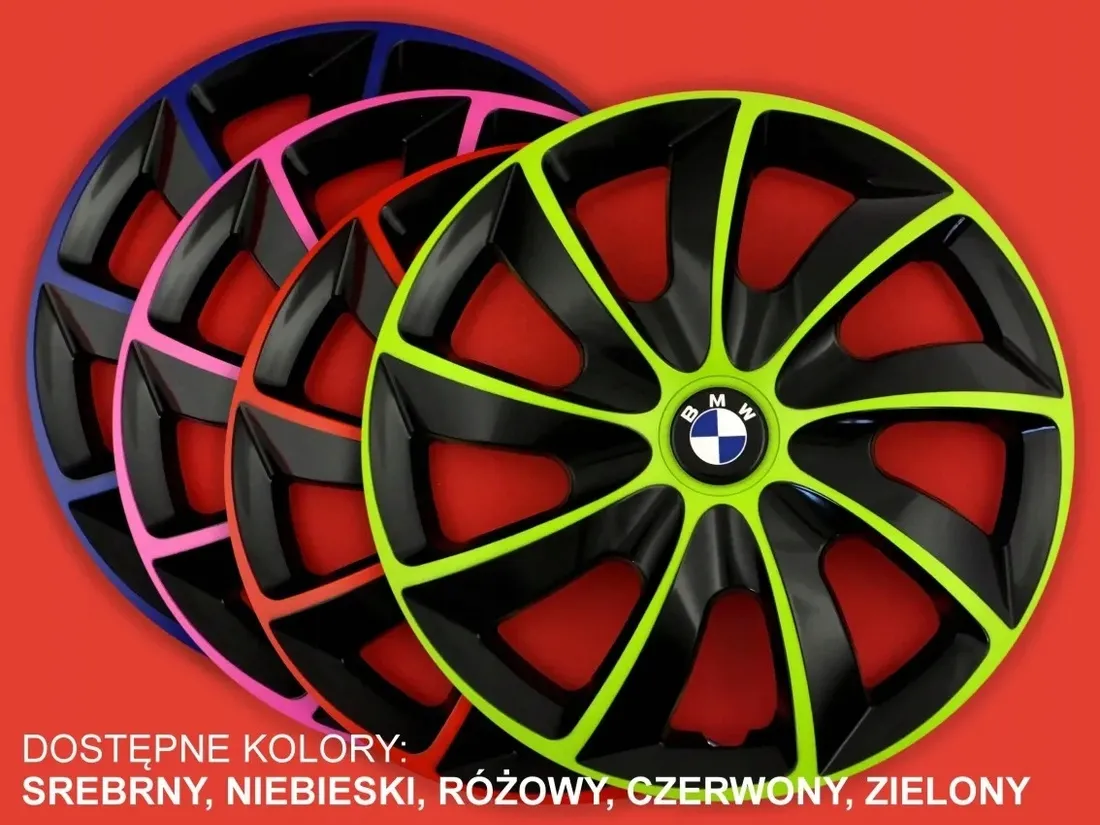 kolpaki-16-bmw-e46-e90-e60-e87-f20-x1-e84-qad-stan-nowy