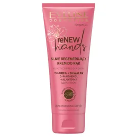 eveline-cosmetics-renew-hands-silnie-regenerujacy-krem-do-rak-75ml