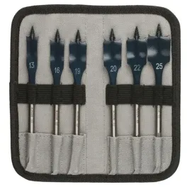 bosch-zestaw-wiertel-do-drewna-13-25mm-self-cut-6-szt