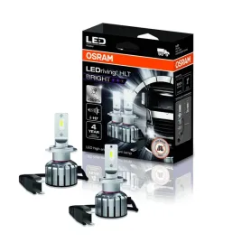h7-ledriving-hl-bright-24v-19w-px26d-py26d-1-6000k-osram
