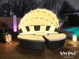 polyrattanowa-wyspa-sloneczna-sofa-lezanka-xl-210-cm-oswietlenie-led-panel-sloneczny-poduszki-3-kolory
