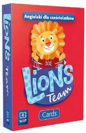 jezyk-angielski-lion-s-team-cards-dla-szesciolatka