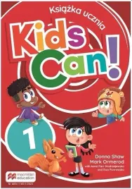 kids-can-1-ksiazka-ucznia