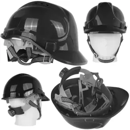 kask-ochronny-czarny-bhp-helm-budowlany-regulowany