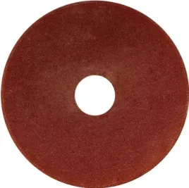 tarcza-ostrzalki-lancucha-do-ostrzenia-lancuchow-100x10x32mm-100mm