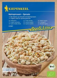 lubin-slodki-nasiona-na-kielki-30g-kiepenkerl