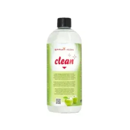 spray-kon-clean-zmywacz-czyscik-hpl-abs-pcv-in02