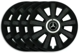 kolpaki-15-mercedes-vito-w638-viano-vaneo-fc