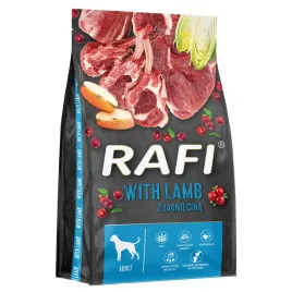 rafi-adult-sucha-karma-dla-psa-jagniecina-10-kg
