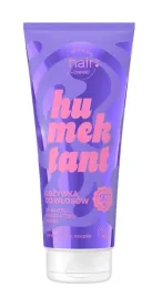 onlybio-hair-of-the-day-odzywka-do-wlosow-humektant-200-ml