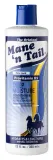 odzywka-do-wlosow-mane-n-tail-355-ml
