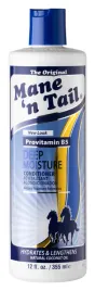 odzywka-do-wlosow-mane-n-tail-355-ml