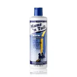 odzywka-do-wlosow-mane-n-tail-355-ml-stan-nowy
