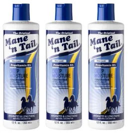 odzywka-do-wlosow-mane-n-tail-355-ml