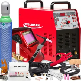 spawarka-inwertorowa-inwerter-weldman-bravo-tig-250-ac-dc-puls-mma-230v-hf