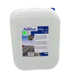 dodatek-adblue-ad-blue-plyn-katalityczny-20kg-20l-4x5l