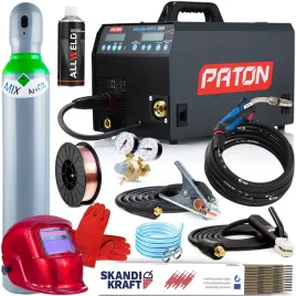 spawarka-inwerterowa-paton-standard-mig-250-mag-mma-tig-230v-aluminium-igbt
