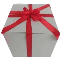 pudlo-prezentowa-duze-70x70cm-na-balon-hel