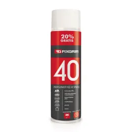 klej-w-sprayu-kontaktowy-fixgrip-40-600ml