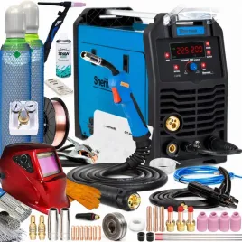 spawarka-inwertorowa-inwerter-sherman-digi-mig-200-synergia-mma-tig-200a
