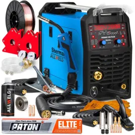 polautomat-spawalniczy-sherman-digimig-200-pulse-mig-mma-tig-230v-200a-alu
