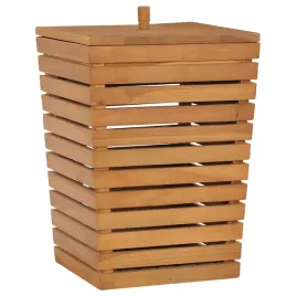 kosz-na-pranie-30x30x45-cm-lite-drewno-tekowe