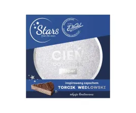 stars-from-the-stars-wedel-cien-do-powiek-topper-wedel-01-zachwycajacy