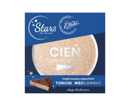 stars-from-the-stars-wedel-cien-do-powiek-topper-02-olsniewajacy