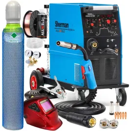 polautomat-spawalniczy-sherman-digimig-360-gds-mig-mma-tig-400v-360a-3w1