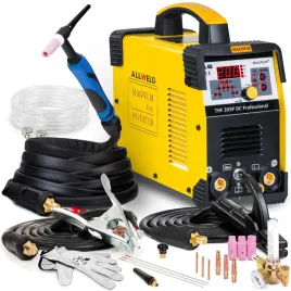 spawarka-inwertorowa-inwerter-magnum-thf-203p-dc-pro-tig-mma-puls-200a-230v