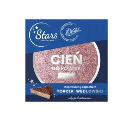 stars-from-the-stars-wedel-cien-do-powiek-03-zjawiskowy