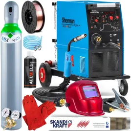 polautomat-spawalniczy-sherman-digimig-360-gds-mig-mma-tig-400v-360a-3w1