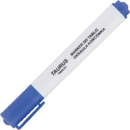marker-do-tablic-suchoscieralny-taurus-niebieski-tmw-01