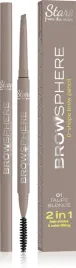 stars-from-the-stars-browsphere-kredka-do-brwi-01-taupe-blonde-014-g