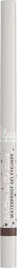 stars-from-the-stars-written-in-the-stars-zelowa-kredka-do-oczu-02-space-es
