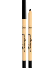 stars-from-the-stars-dark-matters-kredka-do-oczu-kajal-11-cosmic-black