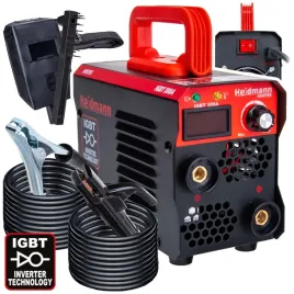 spawarka-inwertorowa-20-300-a-230-v-37-kva-mma-tig-igbt-lcd-mobilna-lekka