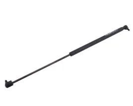 silownik-szyby-tylnej-l-max-585mm-65417037-massey-ferguson-polmo-3902140m1