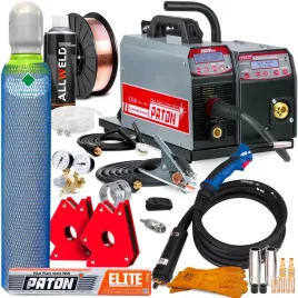 polautomat-spawalniczy-paton-psi-200-pro-mig-mag-mma-tig-230v-200a-3w1-puls