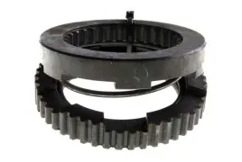 sprzeglo-kpl-c-385-80185040-072