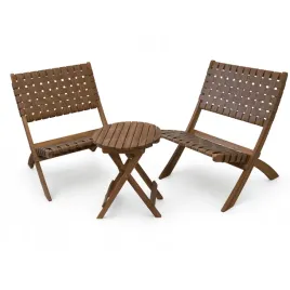 zestaw-mebli-ogrodowych-2os-balkon-stol-2x-krzesla-avora-akacja-premium