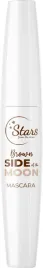 stars-from-the-stars-side-of-the-moon-tusz-do-rzes-brazowy-brown-10g