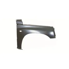 blotnik-przod-prawy-suzuki-vitara-et-88-99