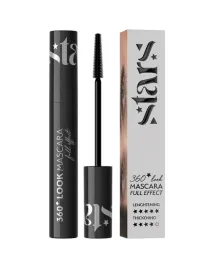 stars-from-the-stars-look-mascara-360-pogrubiajacy-tusz-do-rzes-10ml